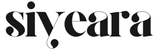 siyeara.com