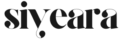 siyeara.com