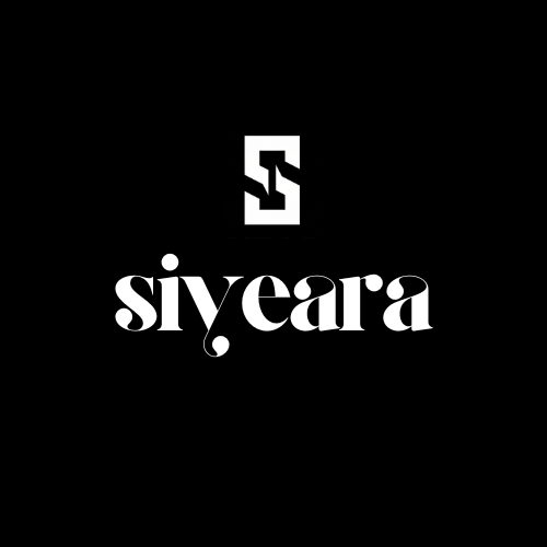 black and beige minimalist elegant cosmetics logo (1)