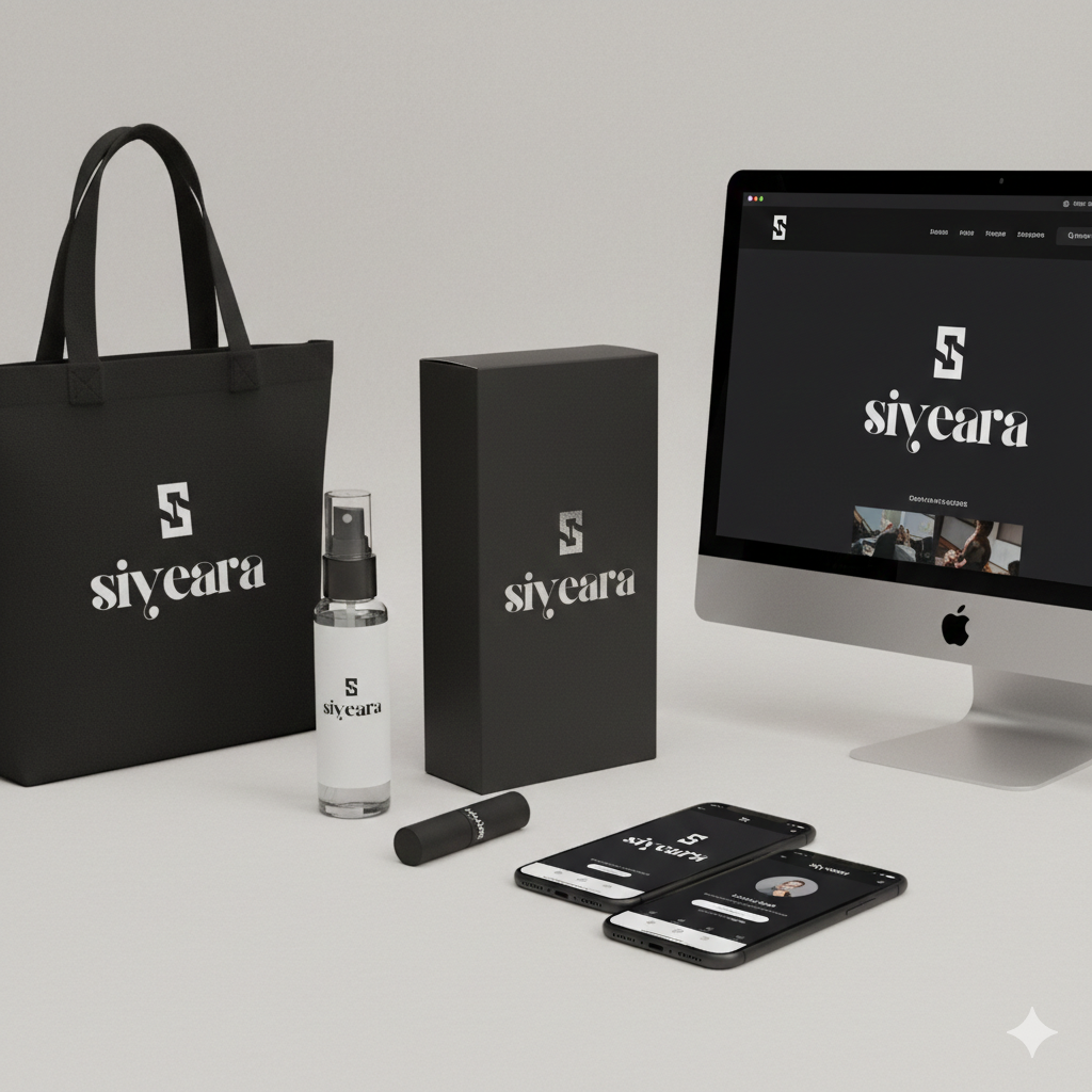 gemini generated image 88p6eh88p6eh88p6