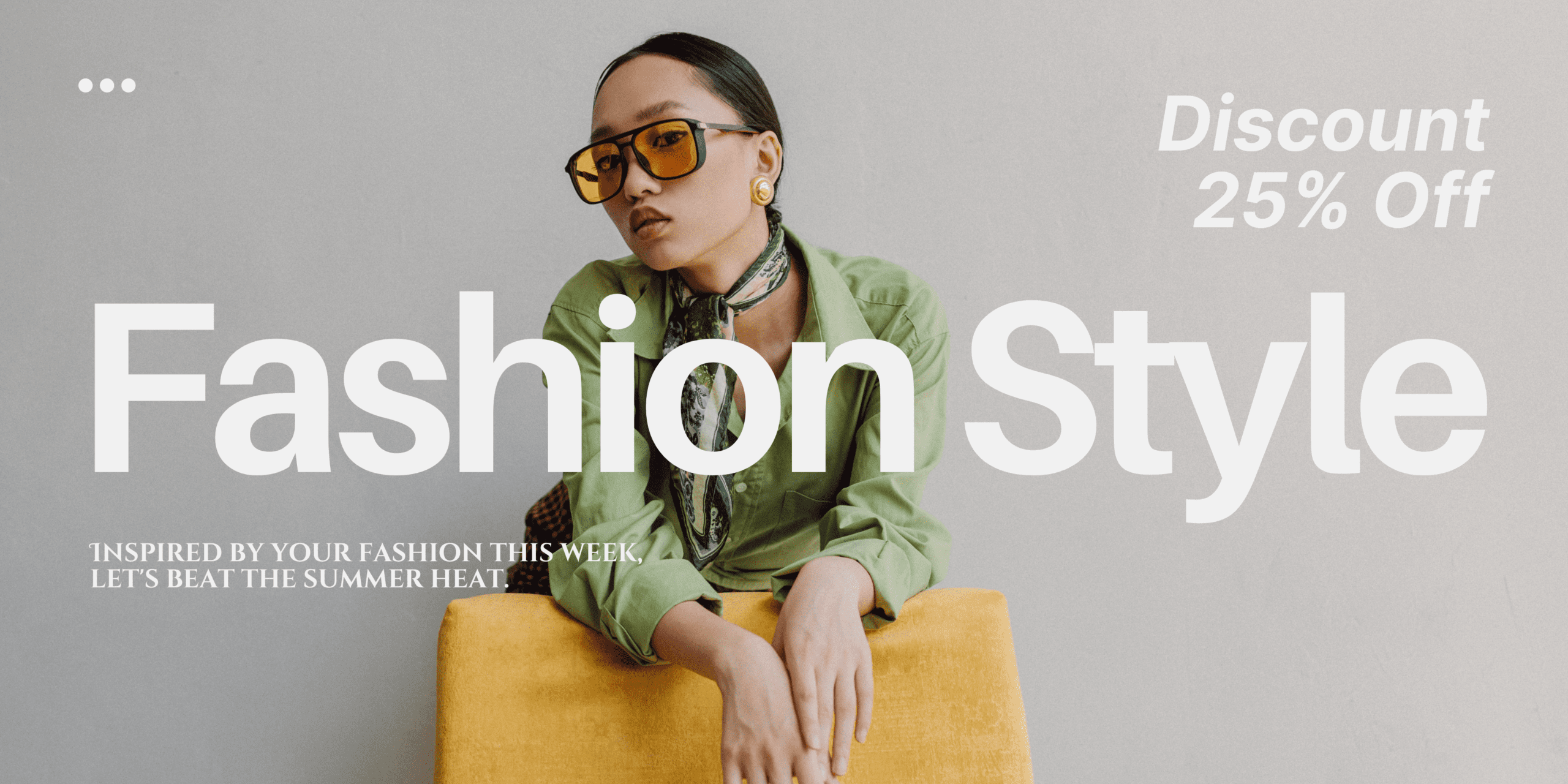 Inspired by classic silhouettes and refined detailing, each piece exudes sophistication and grace.