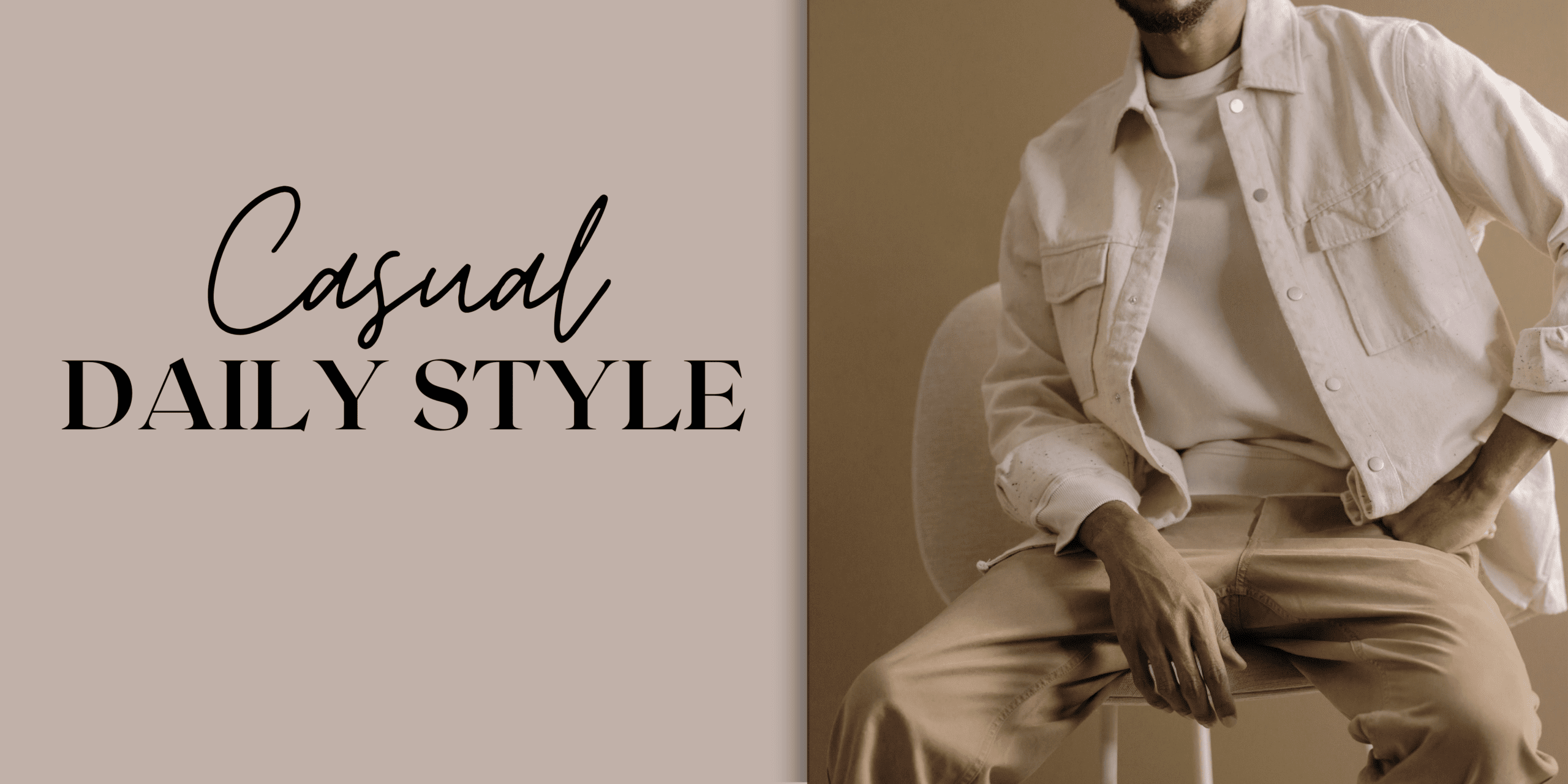 Inspired by classic silhouettes and refined detailing, each piece exudes sophistication and grace. (1)