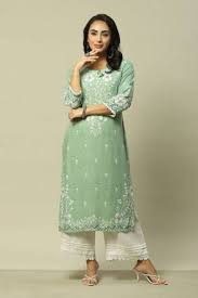 Indian Wear