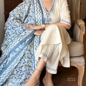 Kurtas