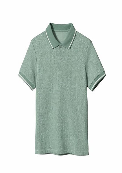 MTS00011-1