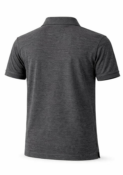 Soft And Light Weight Regular Fit Casual T-Shirt For Men