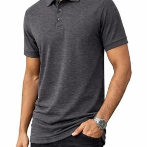 Soft And Light Weight Regular Fit Casual T-Shirt For Men