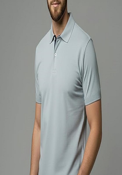 Polo Combo T-shirt For Men Regular Fit Combo Pack