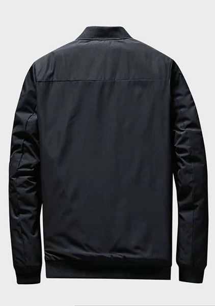 Jacket For Men Light Weight And Comfertable For All Seasons