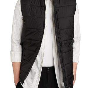 Mens Winter Wear Naylon Jacket