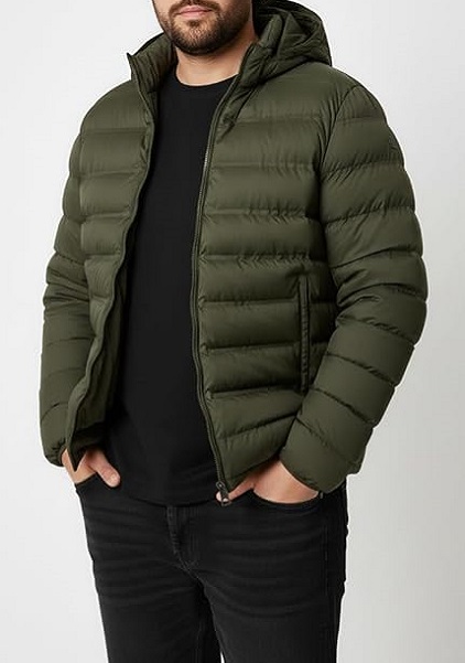 MJW0015-3